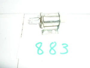 Murray Noma 24200 Sicherheitsschalter 24200MA - Bild 1 von 1