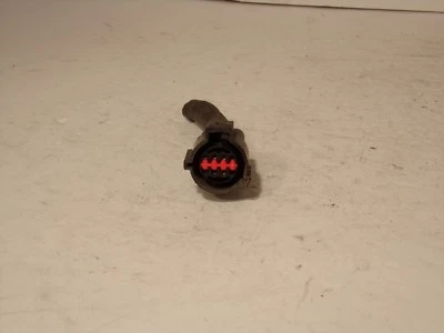 Conector de enchufe de faro continental Lincoln 1998-2002 para arnés de cableado #sh67 Foto 1 de 3