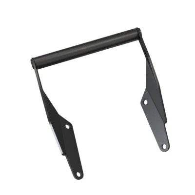 FOR BMW G310R G310GS 2017-2023 Navigation Phone GPS Mount Holder Bracket 22MM Foto 1 de 4