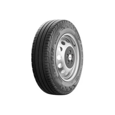 Pneus d'Eté 205/65 R15C Kleber 102/100T TRANSPRO 2 - Photo 1/4