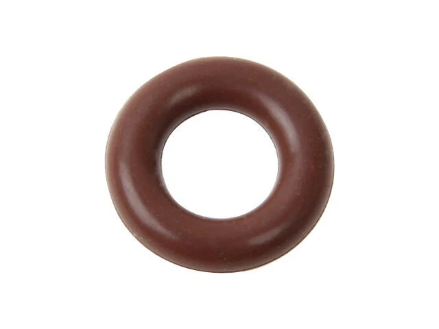 上燃油喷射器密封适用于 2004 - 2010 年沃尔沃 S40 2005 2006 2007 2008 2009 H118RW — 第 1/1 张图片