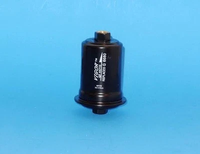 Fuel Filter Fits: Hyundai Kia Lexus & Toyota - Image 1 of 4