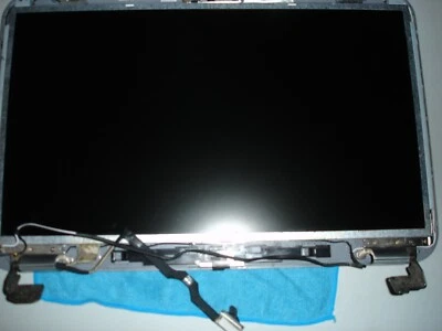 Dell Inspiron 17.3" Screen Assembly Minus Bezel N173HGE-L11 Rev.C2 - Image 1 of 4