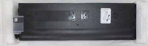 Katun Black Toner Cartridge for SHARP MX-4100 FN/4100 N/4101 N/5000 FN/5000 NEW - Picture 1 of 3
