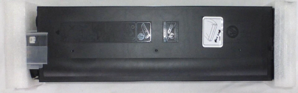 Katun Black Toner Cartridge for SHARP MX-4100 FN/4100 N/4101 N/5000 FN/5000 NEW - Image 1 of 3