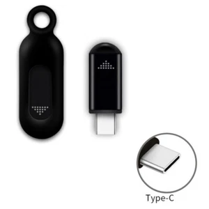Smart Phone USB Wireless Smart IR Infrared Remote Control For Android/Type-C AU - Picture 1 of 10