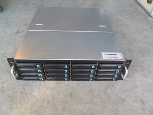 WILDPACKETS STORAGE SUBSYSTEM - Picture 1 of 3