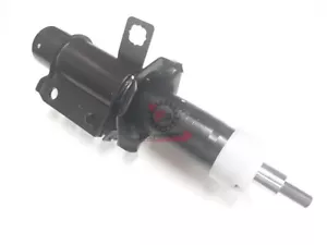 B004344 AMMORTIZZATORE ANTERIORE SINISTRO PORTER 100 1300 PICK VAN 1992-2009 ORI - Imagen 1 de 4