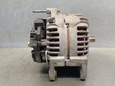 8200390675 alternatore per RENAULT MODUS GRAND MODUS (F JP0 ) rectp5424295 - Immagine 1 di 4
