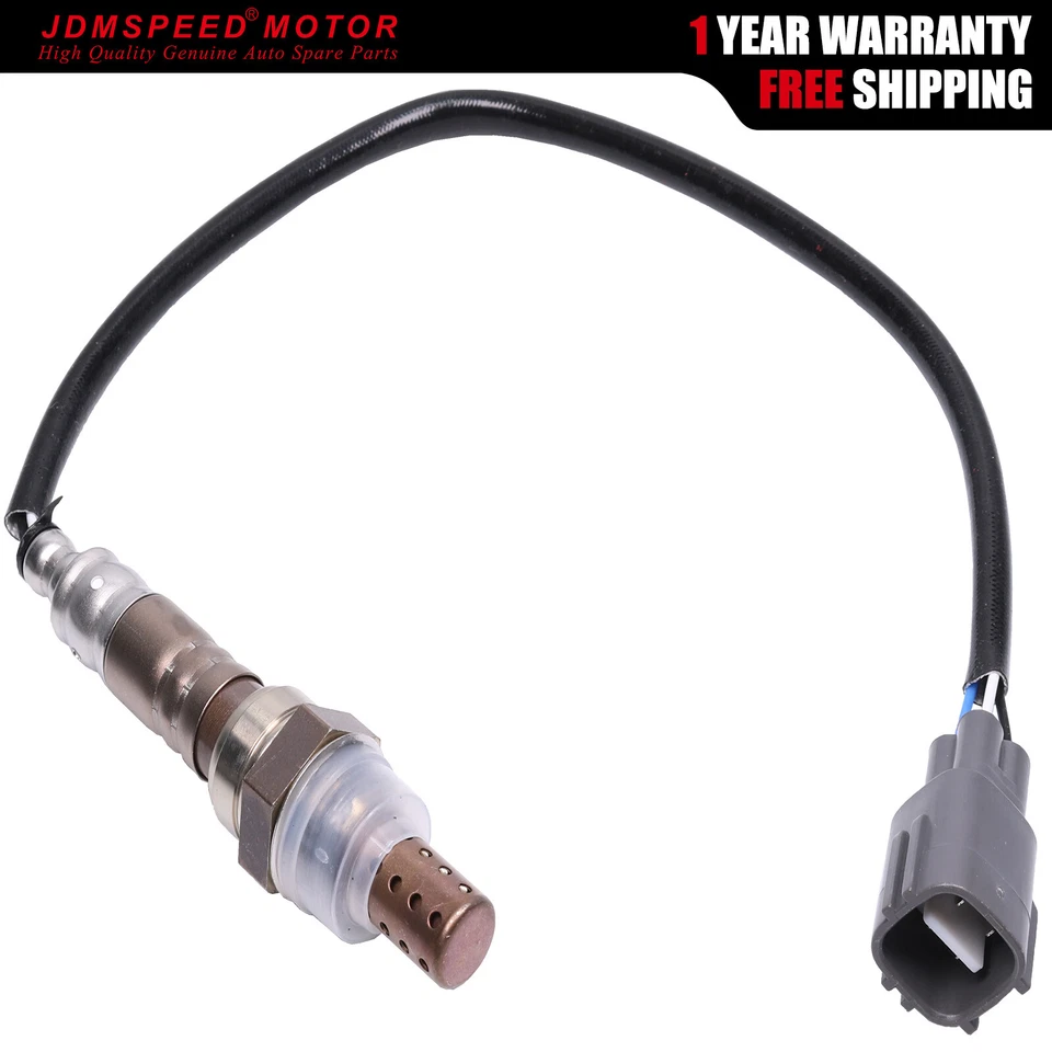 For 1999-2005 Lexus IS200 O2 Oxygen Lambda Sensor - Image 1 of 4