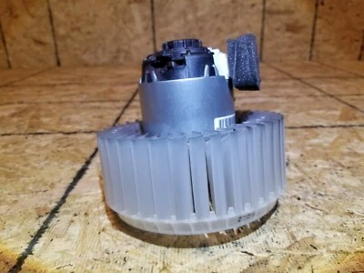13 14 15 16 BUICK ENCORE BLOWER MOTOR OEM 32k Miles - Image 1 of 4