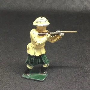 Pistola reparada Highlander de Phillip Segal (Pink’42) - Imagen 1 de 8