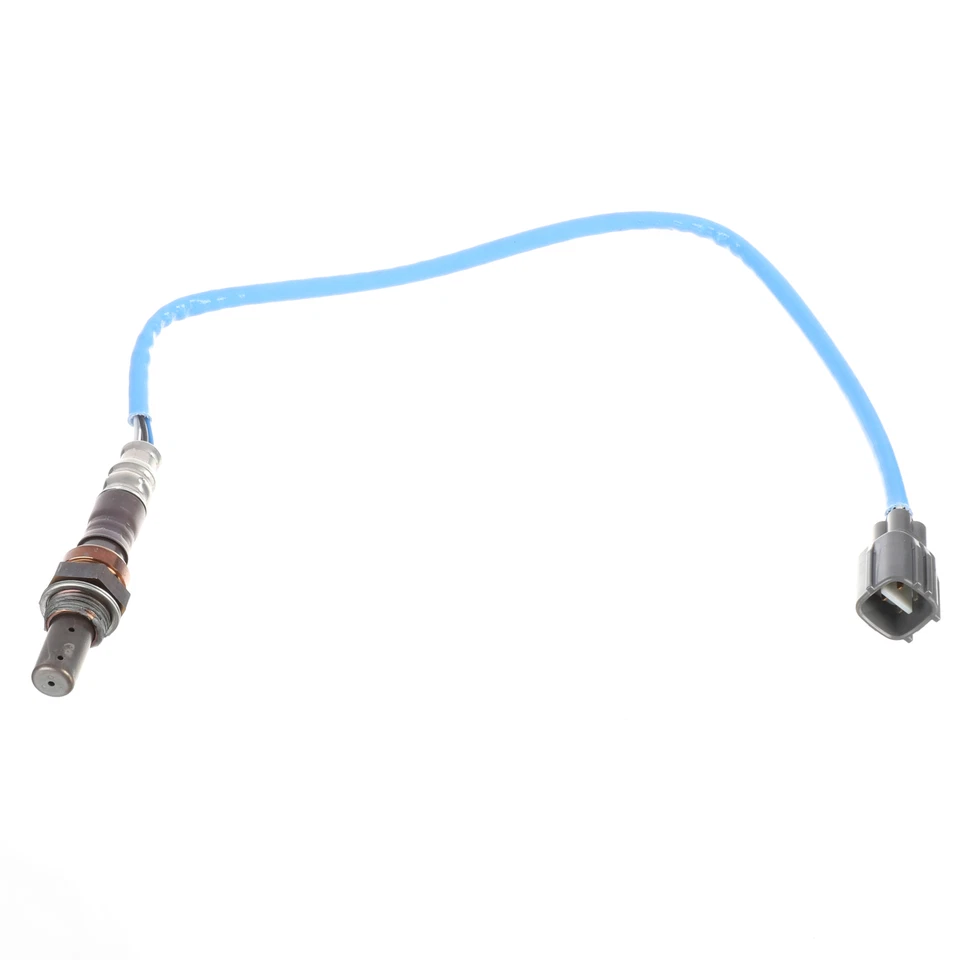 Sensor de oxigênio relação combustível ar dianteiro Subaru Outback 2001-2004 fabricante de equipamento original 22641AA03C - Imagem 1 de 4