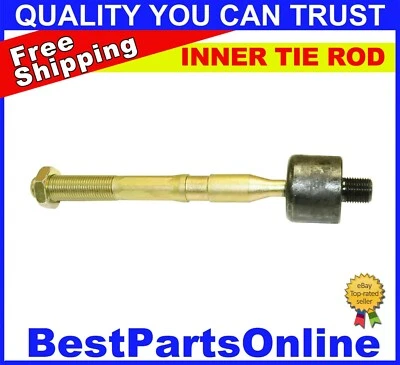 Steering Inner Tie Rod End for Kia Optima 2011-2016 Ref. EV800974 - Image 1 of 4