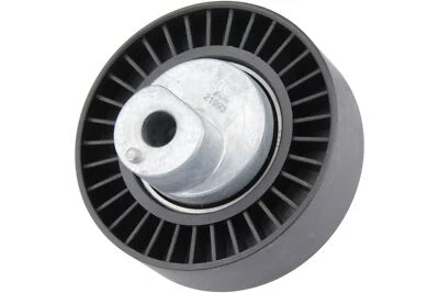 For 1991-1995, 2001-2003 BMW 525i Accessory Drive Belt Idler Pulley URO - Image 1 of 4