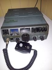 Ameritron 10 Meter Mods Pdf Printer Ameritron 10 Meter Mods Pdf Printer