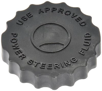 Tapa de depósito de dirección asistida Dorman para Dodge Ram 2500 2009 Foto 1 de 2