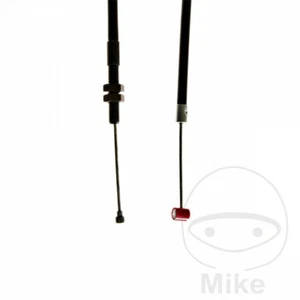 Yamaha TRX 850 1996 - 1999 Extended Clutch Cable (Superbike Conversion) - Picture 1 of 1