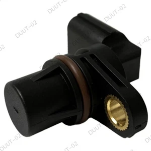 Speed Sensor for Suzuki King Quad 450, 500, 700 & 750 Replaces 34990-31G01 - Bild 1 von 7