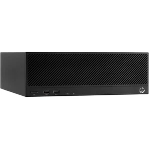 HP Engage PC Desktop-Computer i5 RAM 16GB SSD 1TB W11 (Aufbereitet Grad B) - Bild 1 von 4