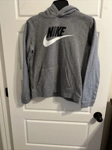 nike hoodie kinder - Bild 1 von 3