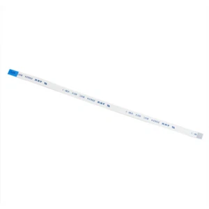 8pins Trackpad Touchpad clickpad LCD Cable for ASUS X550C X550V X550 X550CC - Picture 1 of 4