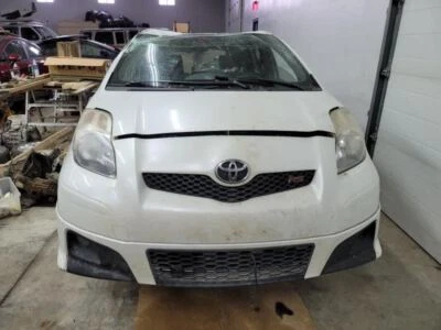 Driver Door Handle Exterior Assembly Door Front Fits 08-15 SCION XB 287251 Foto 1 de 4