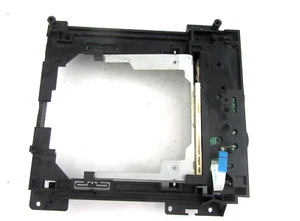 Sony PS2 SCPH-39000 Series MD Block Loading Mechanism W Main Frame - Bild 1 von 3
