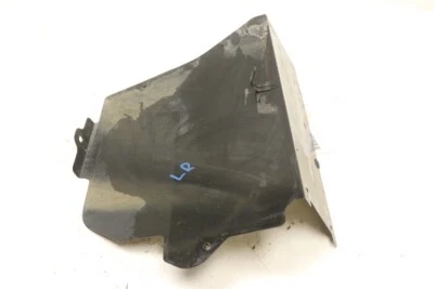 Kawasaki Teryx 800 21 Tunnel Rear Left Guard 18018-0599 44860 Foto 1 de 4