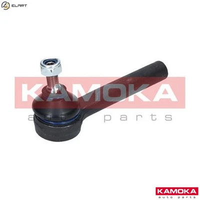 TIE ROD END 9010020 FOR SEAT IBIZA/� RONDA MALAGA FIAT REGATA/Weekend STRADA - Image 1 of 4