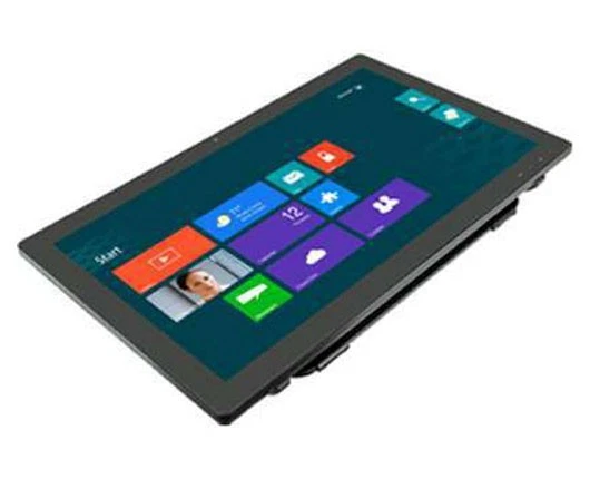 Planar Helium PCT2785 27" Edge LED LCD Touchscreen Monitor - 16:9 -1920 x 1080 - Image 1 of 1