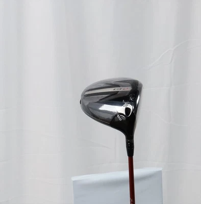 Controlador Titleist GT2 10° Regular Flex Project X Denali Rojo 50 13027333 Foto 1 de 4
