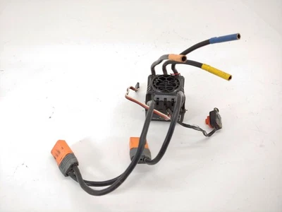 Arrma BLX185 6S Waterproof Brushless ESC Speed Control Fit Typhon Kraton Senton - Image 1 of 4