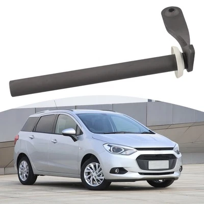 Clutch Release Lever 96144874 For Holden For Barina For Chevrolet For Aveo - Image 1 of 4