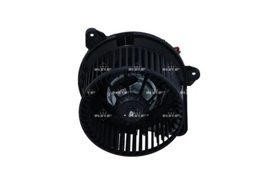 Ventilatore abitacolo per CITROËN XSARA - Image 1 of 4