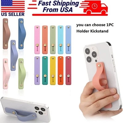 Funda Carcasa Antigolpes Fibra Carbono para Xiaomi Redmi Note 12 12 Pro12 Pro Plus Foto 1 de 4