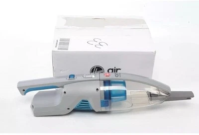 Hoover BH52150PC 20V Air Cordless Lightweight Handheld Vacuum TOOL ONLY - NEW - Image 1 of 4