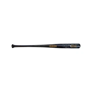 Juan Rivera New York Yankees Game Used Bat XMB Maple Zinger X35 (ASI COA) - Picture 1 of 5