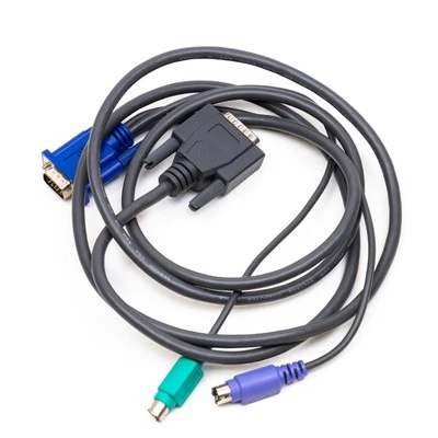 HEWLETT-PACKARD AF613A, 0 New in stock at PLC2DAY - Imagem 1 de 4