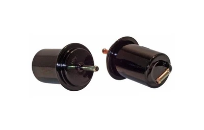 Herko Fuel Filter FIM21 for Mazda MPV 3.0L 1989-1998 - Image 1 of 3