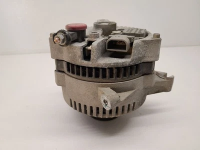 2005-2008 FORD F250SD PICKUP Alternator 115 Amp 5C3T10300AA  - Image 1 of 4