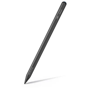 ESR Geo Digital Stylus Pen negro - Imagen 1 de 7