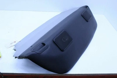 1995-1998 Porsche 911 993 Coupe Rear Package Tray Parcel Shelf  OEM Used - Image 1 of 4