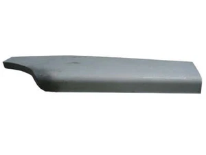 Repair Section Quarter Panel XK XL XM XP Sedan LH Outer - RP239A - Picture 1 of 1