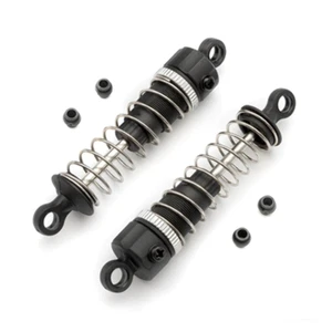 Shock Absorbers (2pcs): 540012 - Picture 1 of 1