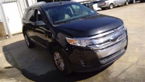 Fuel Pump Assembly FWD Fits 11-15 MKX 651366 - Picture 1 of 12