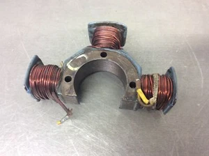 Polaris 400 440 500 Classic Widetrak Indy 3083991 Stator 22031501 - Picture 1 of 4