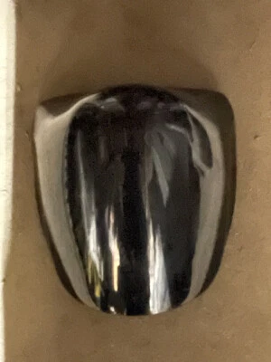 Caja trasera asiento B6 GSXR1300 99-2003 Hayabusa S24F 455550-24F10-33J 455550-24F10 Foto 1 de 3