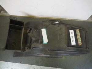 INNER FENDER B, REAR KAWASAKI ZR1100 B1 ZEPHYR 1996 35023-1334 16456 - Picture 1 of 5