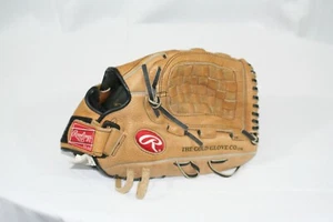Rawlings the gold glove company wl 125 121/2" premium sereis - Picture 1 of 4